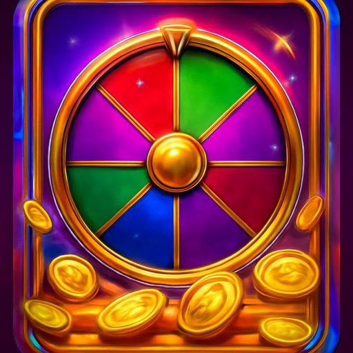 Bangla game মোবাইলে টেবিল মেনু খোলা