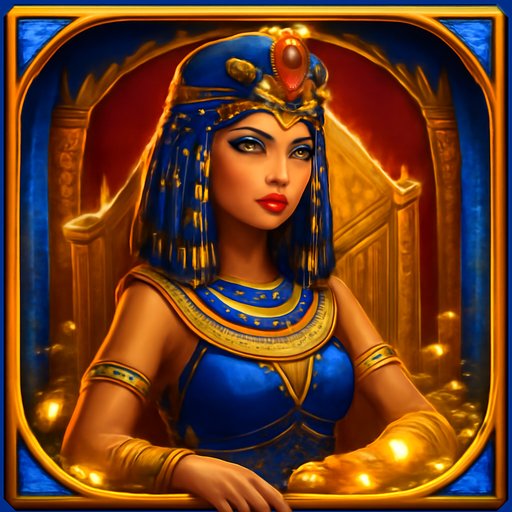 Bangla game স্লট রিলস স্ক্রিন