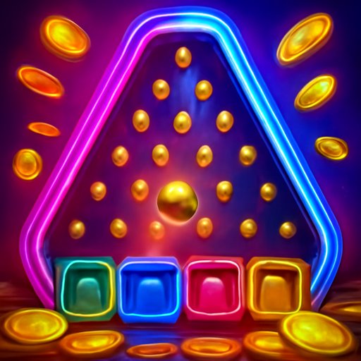 Bangla game মাল্টিপ্লেয়ার লবি স্ক্রিন