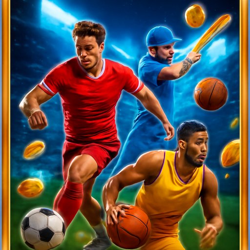 Bangla game ফুটবল ম্যাচ তালিকা