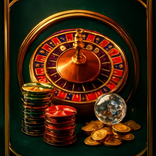 Bangla game রেটিং আর পরিসংখ্যান বোর্ড