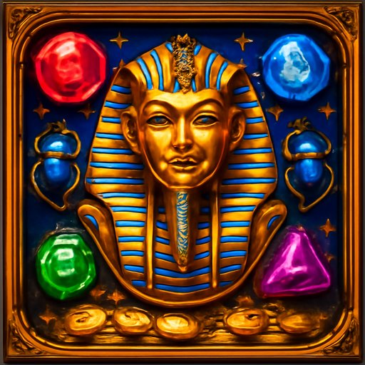 Bangla game রিলস ও স্লটস